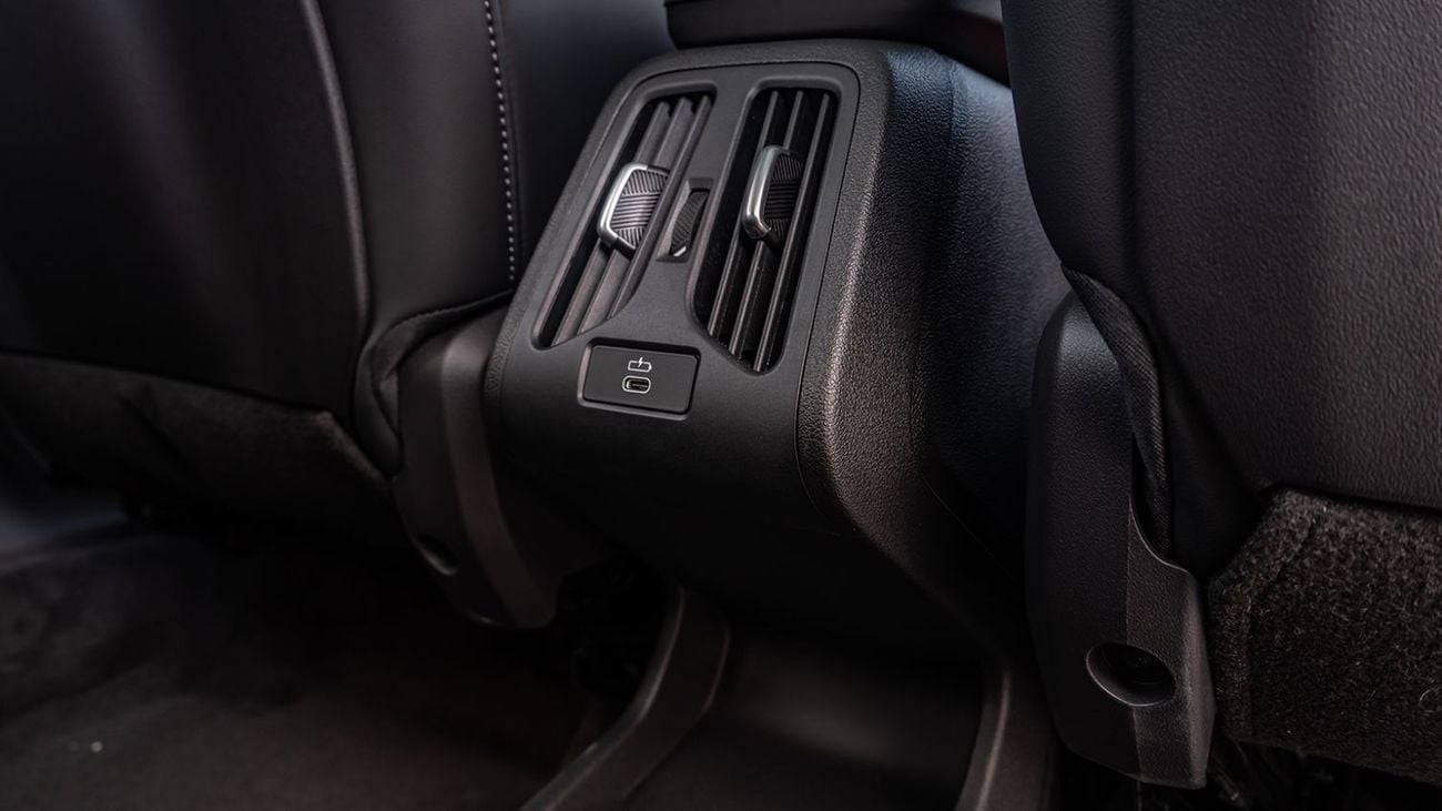 بي أم دبليو X1 2026 |BMW X1 25LI SDRIVE M SPORT PACKAGE [ EXPORT ONLY ]