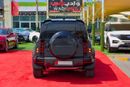 Land Rover Defender P400 90 X-Dynamic HSE 3.0L (5 Seater)