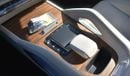 Mercedes-Benz GLE 450 AMG GL450-E PLUG IN HYBRID