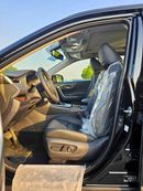 Toyota RAV4 HYBRID / FULL OPTION / 2.5L AWD / PANORAMIC ROOF / CODE # RAVHFY