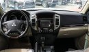 Mitsubishi Pajero 2021 3.8L E32 | GCC specs Full Option | Brand New Export Price