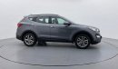 Hyundai Santa Fe 3.3L BASE 3.3 | Under Warranty | Inspected on 150+ parameters