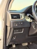 لكزس GX 460 Premier 4.6L