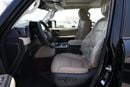 Toyota Prado TXL3 PRADO 2.8L DEISEL GCC