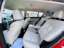 Kia Sportage LX 2.4L VERY CLEAN CAR