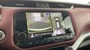 Nissan X Terra PLATINUM | Guaranteed Warranty | 0 Down Payment