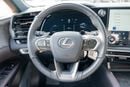 Lexus RX350 ELITE