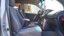Toyota Prado TX-L