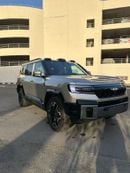 بي واي دي ليوبارد 8 豹8