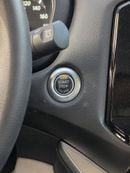 نيسان إكستيرا SE 2.5L 4WD