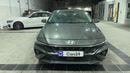 Hyundai Elantra 2025 COMFORT | AED 942/Month | 0 DP | 30 Day Return | Warranty | Service History