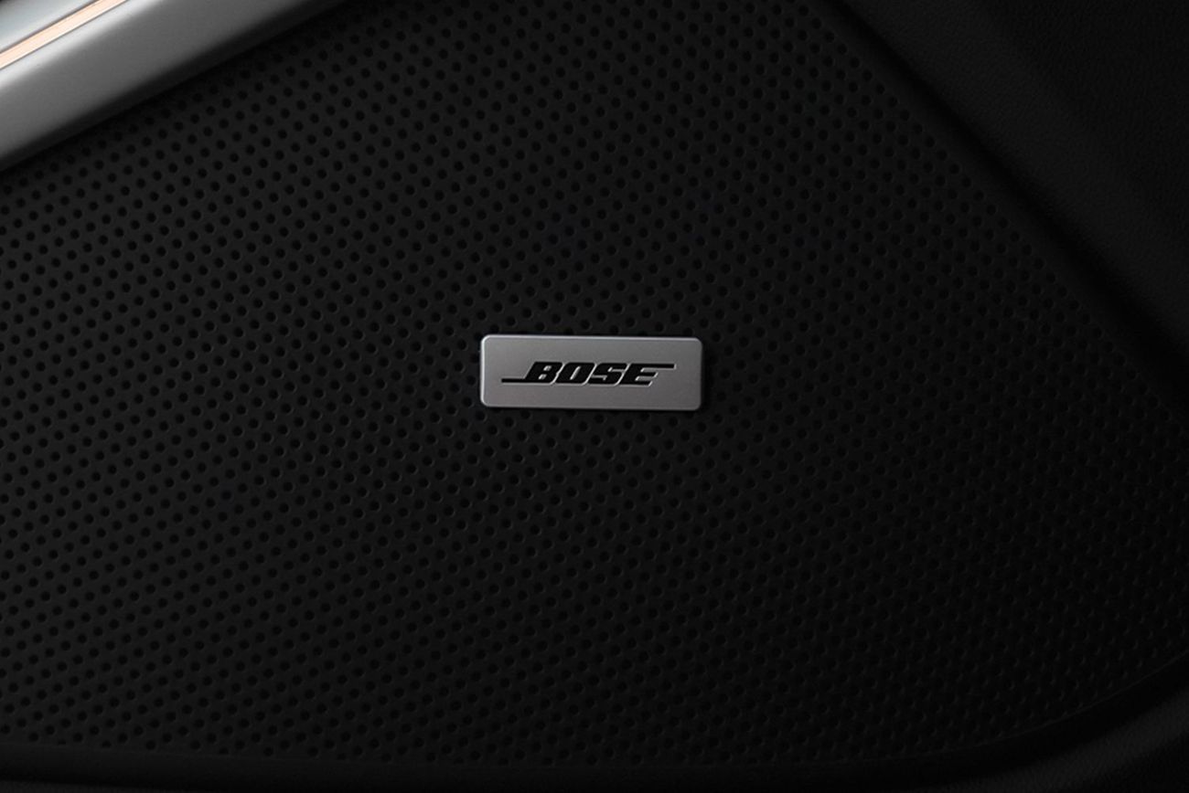 شيفروليه كامارو 2023 Chevrolet Camaro ZL1 / 3 Year Chevrolet Warranty