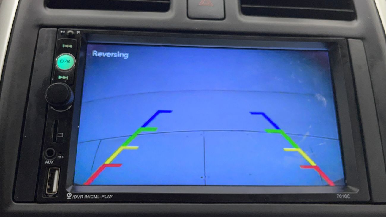 نيسان صني SV 1.5 | بدون دفعة مقدمة | اختبار القيادة في المنزل