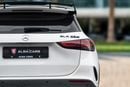 Mercedes Benz GLA 45 AMG GLA45s GLA 45s | 3,917 P.M | 0% Downpayment | Mercedes Warranty!