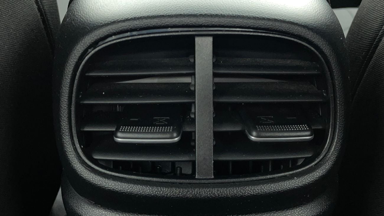 هيونداي إلانترا COMFORT 1.6 | بدون دفعة مقدمة | اختبار القيادة في المنزل