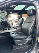 Ford F-150 LARIAT