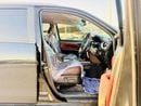 تويوتا فورتونر diesel 2.8 liter ,Right hand drive 2017 Model ,only for export available