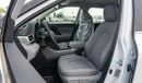 Toyota Highlander 2024 Toyota Highlander GL 2.5 HEV