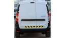 Renault Dokker Renault Dokker 2019 GCC, in excellent condition, without paint, without accidents, very clean from i