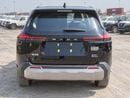 Toyota RAV4 Flagship ECTB - 3. Toyota Rav4 Flagship – Hybrid Auto – Black with Black