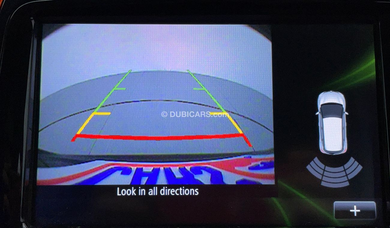 Renault Captur LE 1.2 | Zero Down Payment | Free Home Test Drive