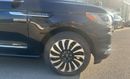 لينكولن نافيجاتور PRESIDENTIAL 2024 Lincoln Navigator - Full Right hand drive conversion