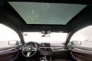 بي أم دبليو 530i Luxury + M Sport Package | شامل الضمان | 0 ﺪﻔﻋﺓ ﺃﻮﻟﻯ