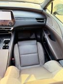 Lexus RX350 Premium Panoramic, 360 Camera, 360 camera Full Option