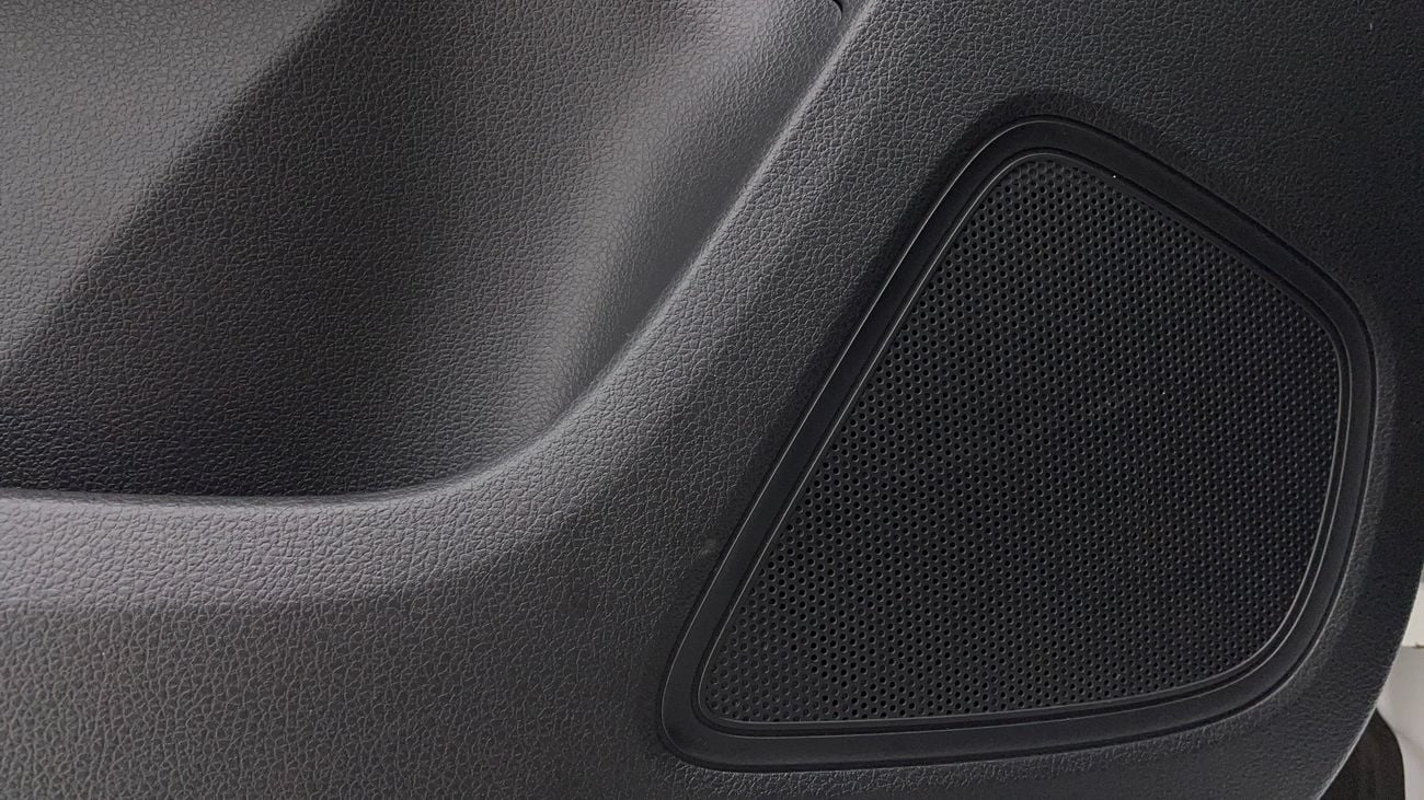 أم جي RX5 STD 1.5 | بدون دفعة مقدمة | اختبار قيادة مجاني للمنزل