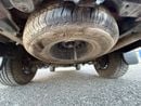 Toyota 4Runner LIMITED 2016 SR5 PREMIUM 4x4 NEW KIT 2025 US SPEC