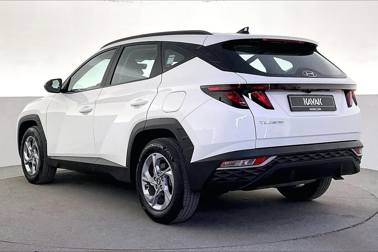 مازدا 6 S | شامل الضمان | 0 ﺪﻔﻋﺓ ﺃﻮﻟﻯ