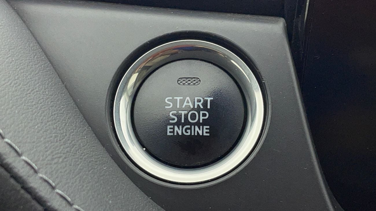 مازدا 6 2023 S | AED 839/Month | 0 DP | 30 Day Return | Warranty | Service History