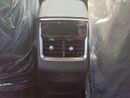 Chery Tiggo 7 LUXURY 1.5T STD FWD GCC
