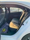 تويوتا كورولا HYBRID ELITE || 1.8L V4 / NEW SHAPE / ROOF MOUNTED CAMERA / READY UNITS (CODE # ELIF)