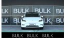 تيسلا موديل Y Tesla Model Y - Dual Motor - 2023 MY - 0 KM - Dubai Company Source - AED 4,638 Monthly Payment