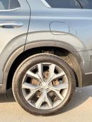 هيونداي باليساد Sel Full option 360 camera | Sunroof