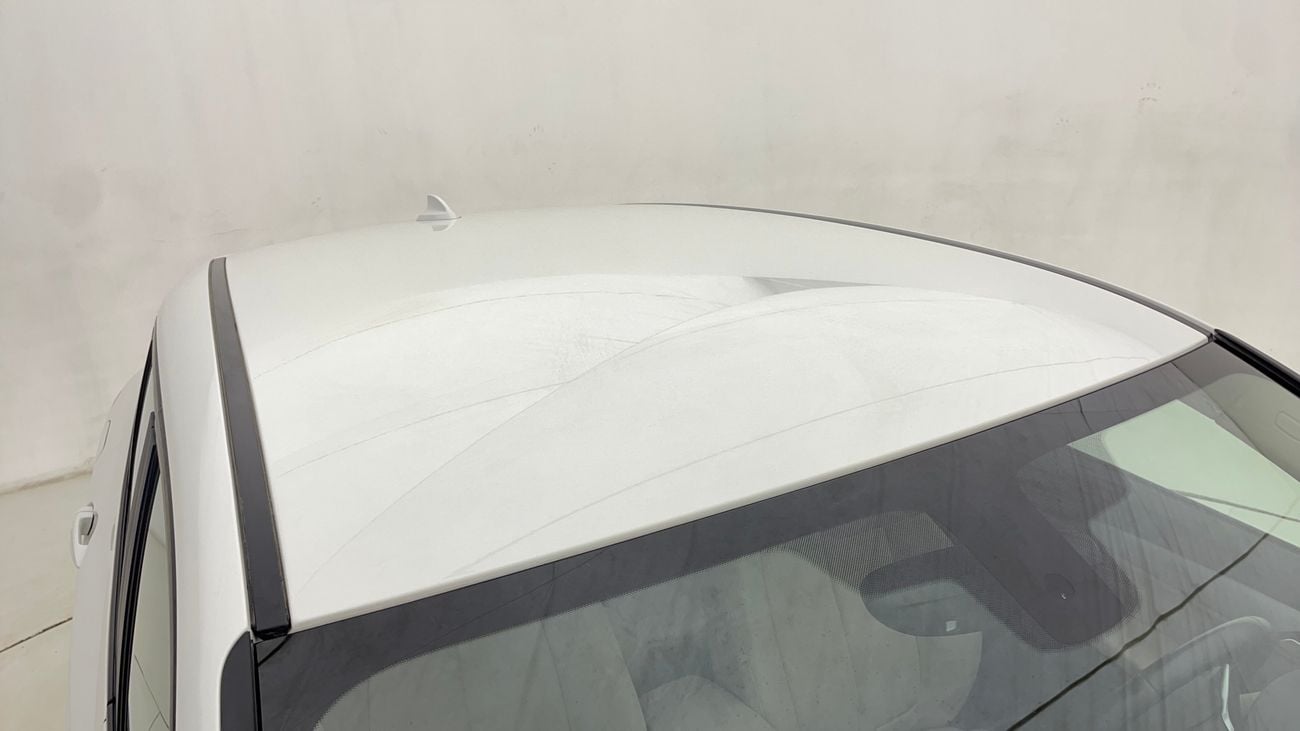 بي أم دبليو X2 2023 SDRIVE 20I JOY EDITION | AED 1158/Month | 0 DP | 30 Day Return | Warranty | Service History