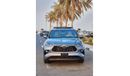 Toyota Highlander Toyota highlander platinum full option