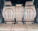 BMW X5 40i XDrive | 7 Seater SUV