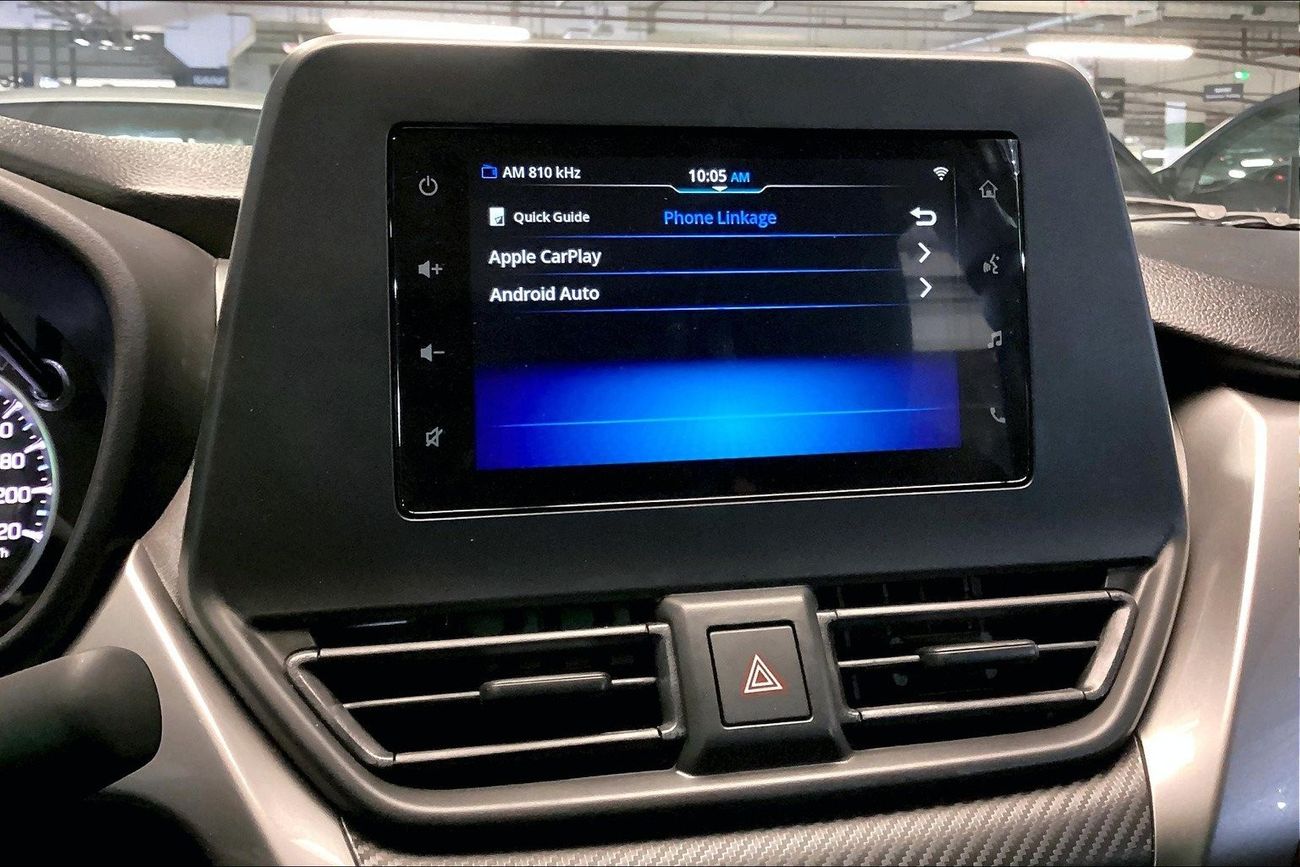 نيسان كيكس S | شامل الضمان | 0 ﺪﻔﻋﺓ ﺃﻮﻟﻯ