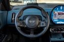 Mini Countryman FAVOURED TRIM MINI Countryman Cooper Favoured 2025 GCC | Agency Warranty | Service Contract