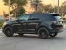 Land Rover Discovery Sport LAND ROVER DISCOVERY SPORT D180 SE 2020 DIESEL FULL OPTIONS IN PERFECT CONDITIONS