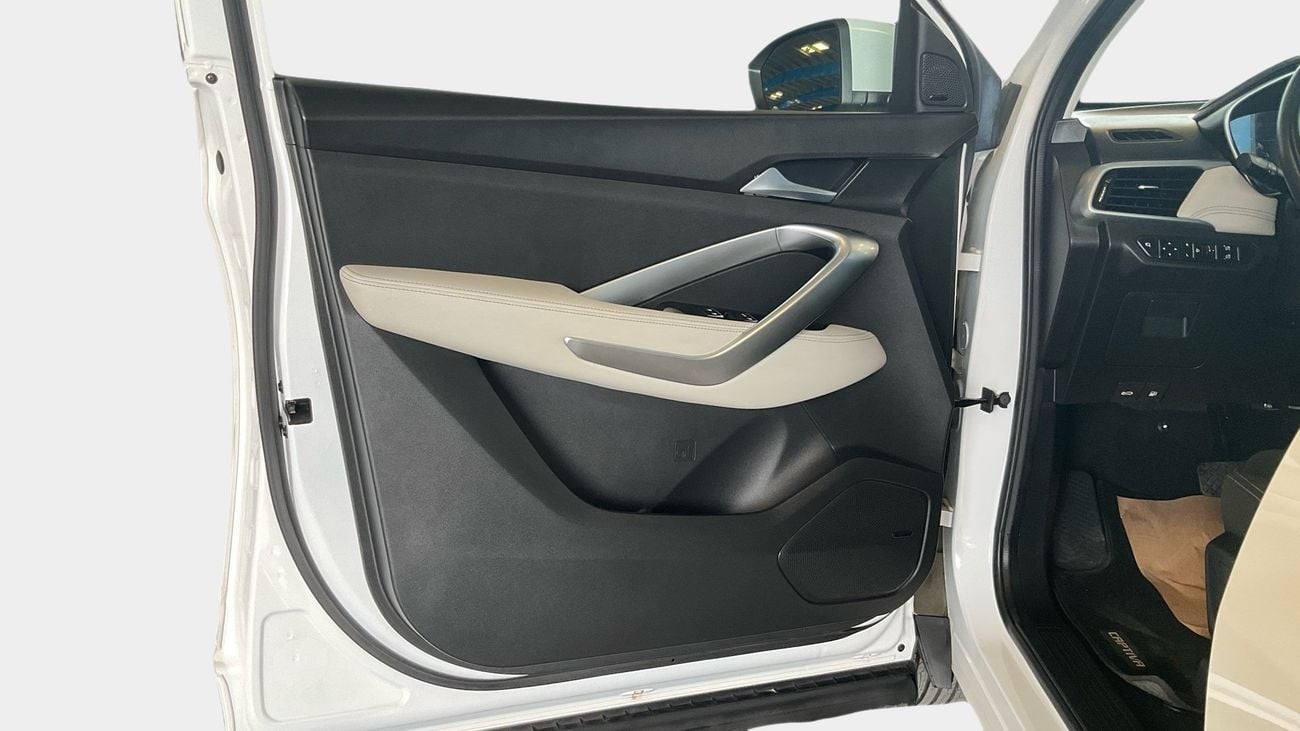 Chevrolet Captiva Premier 1.5L (149 HP) (5 Seater) Premier | Guaranteed Warranty | 0 Down Payment