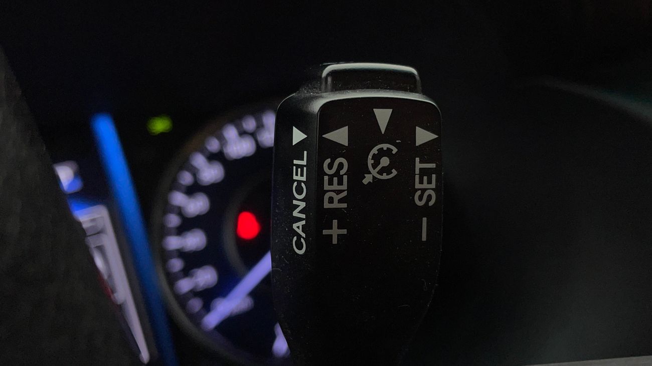 Toyota Fortuner EXR 2.7 | Zero Down Payment | Home Test Drive