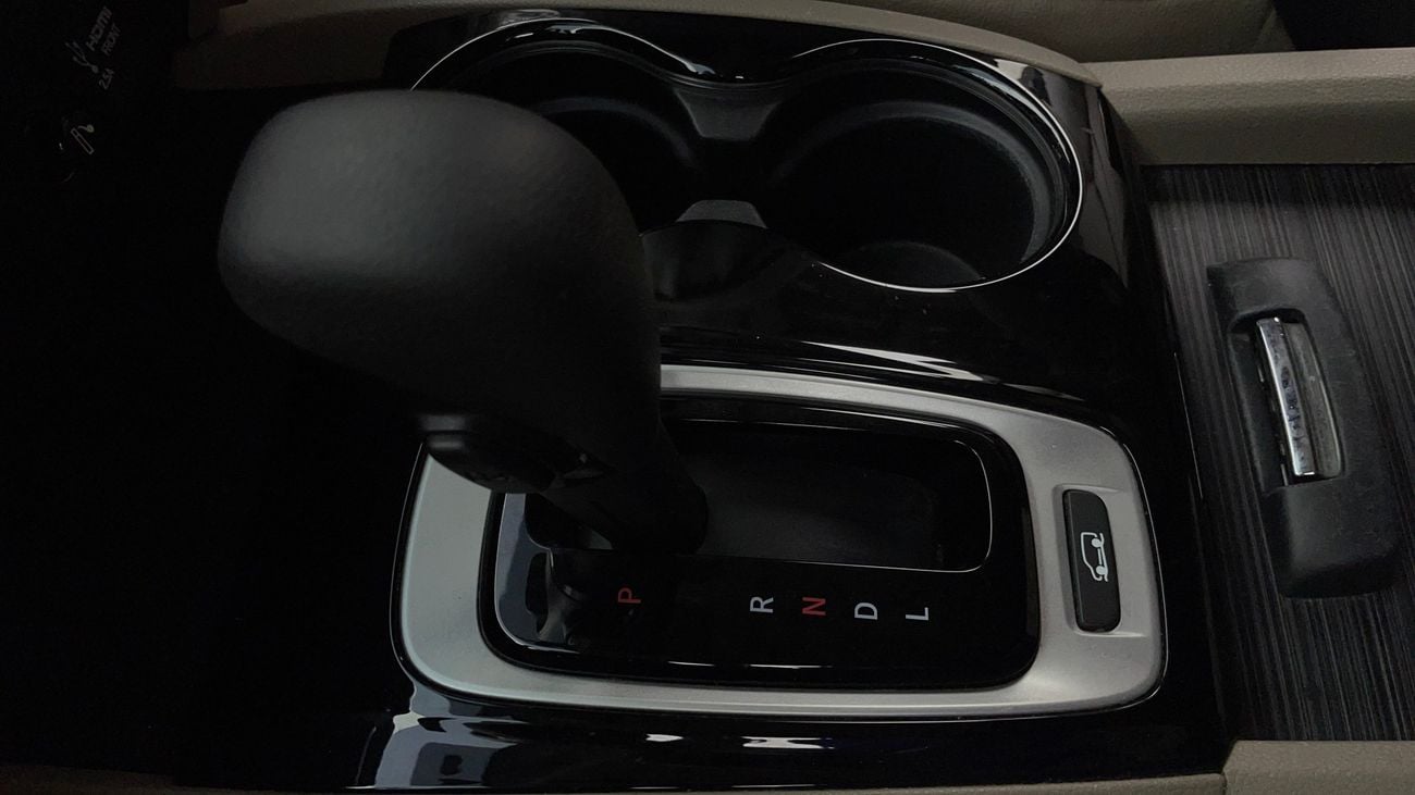 Honda Pilot TOURING 3.5 | Zero Down Payment | Home Test Drive