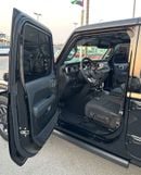 جيب جلادياتور