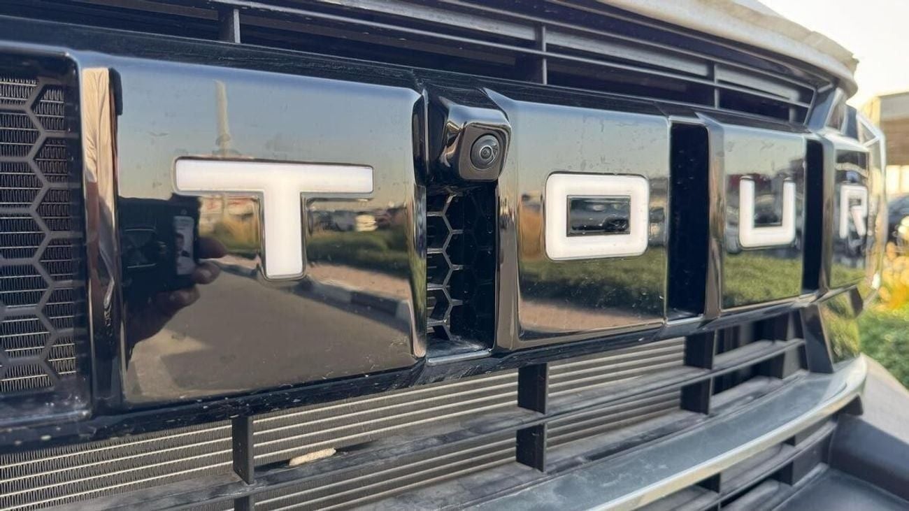 Jetour T2 Jetour T2 2025