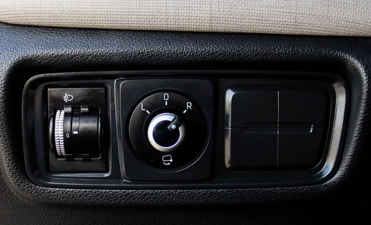 جاك J7 جاك J7 سعة 1.5 لتر، موديل 2023، خليجي، طلاء أصلي، خالية من الحوادث، بحالة ممتازة، رقم الموديل 564