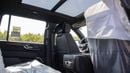 GMC Yukon XL GMC Yukon XL DENALI XL | 3 Years Warranty and 5 Years Serves | 2026 | For Local Registration +10%