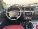 Nissan Patrol SUPER SAFARI GCC SPEC BRAND NEW
